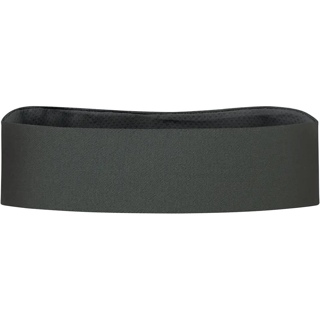 Go Visor solskärm