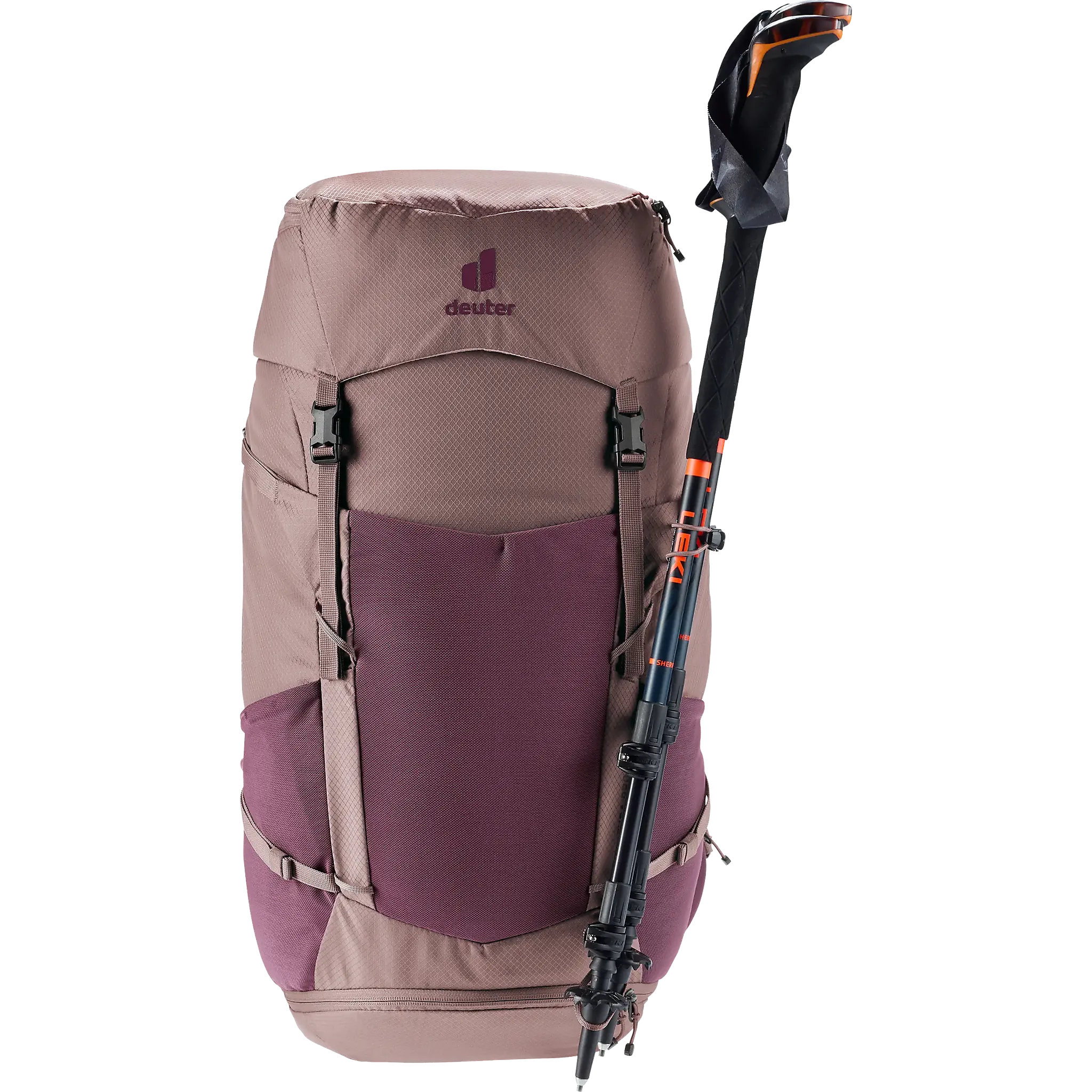 Futura Pro 38 SL