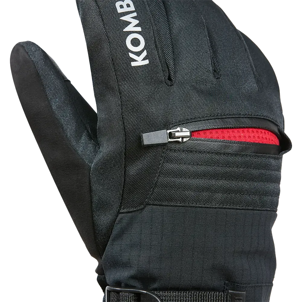 Arrow Glove Men