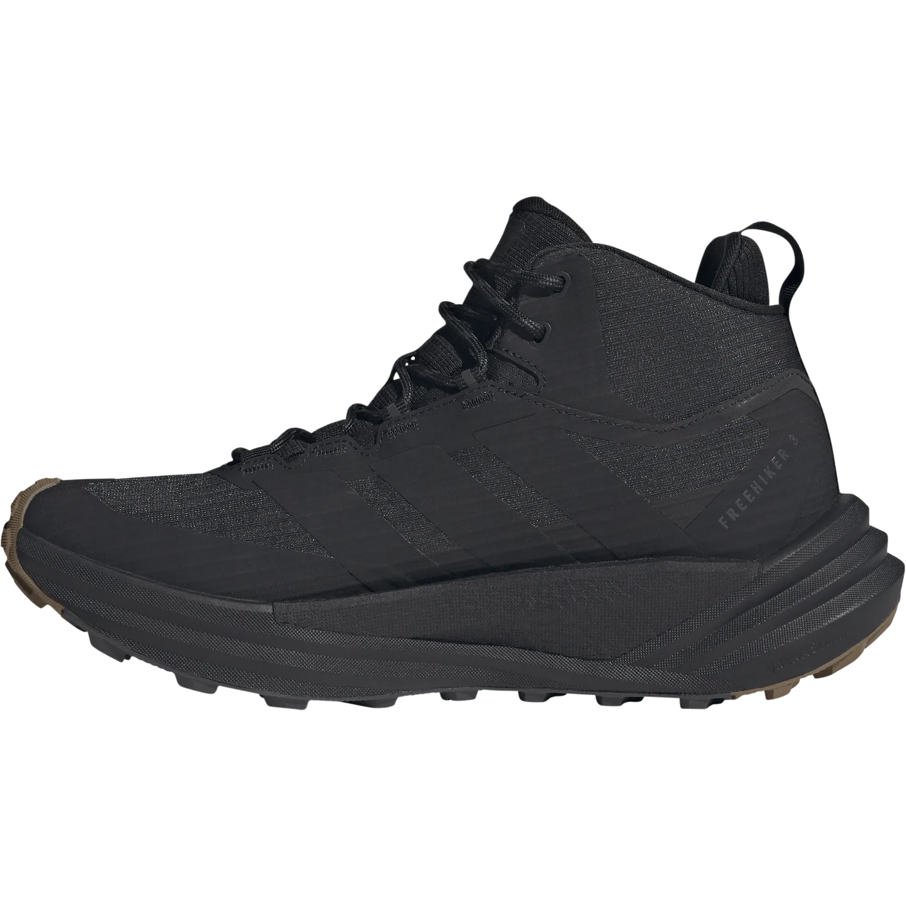 Terrex Freehiker 3 Men