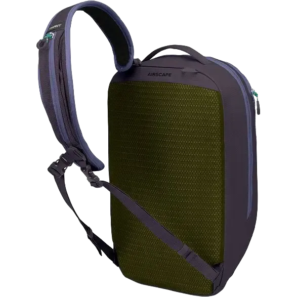 Transporter Sling taske