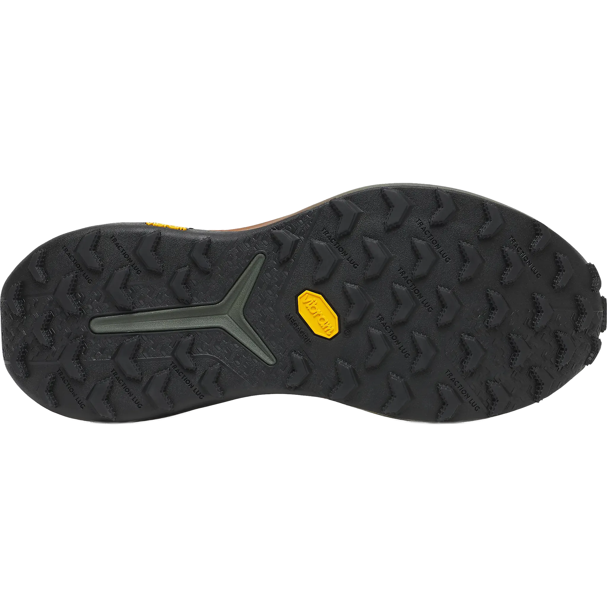 Xodus Ultra 4 Men