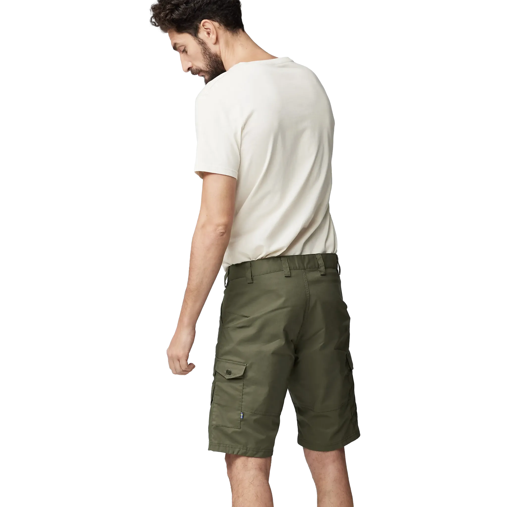 Vidda Pro Lite Shorts Men herreshorts
