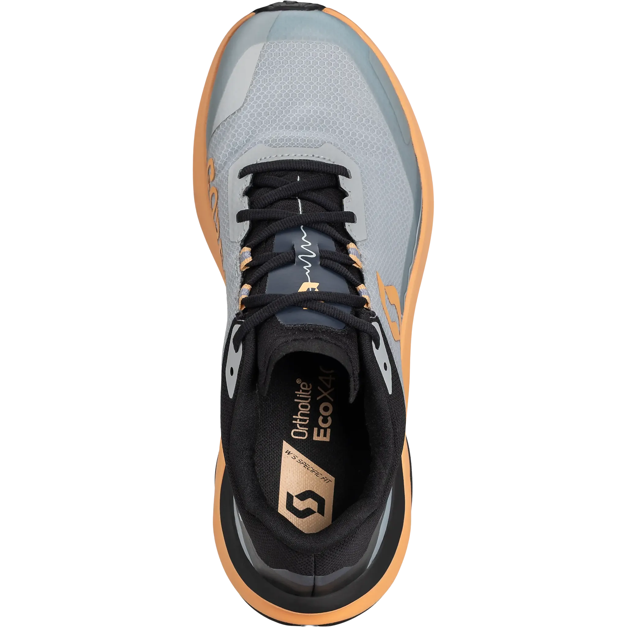 Shoe Kinabalu Trail GTX Women