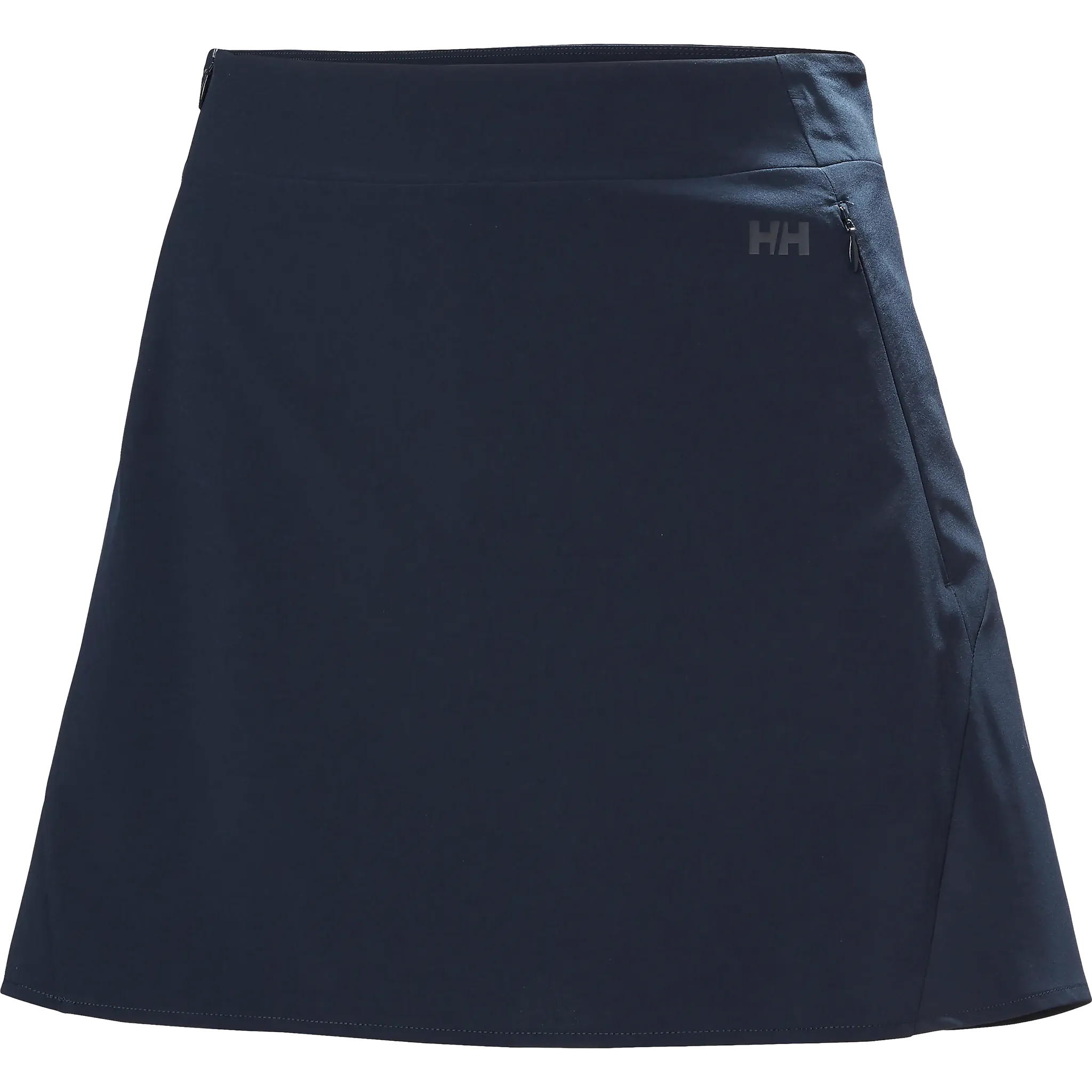 Thalia Skort Women