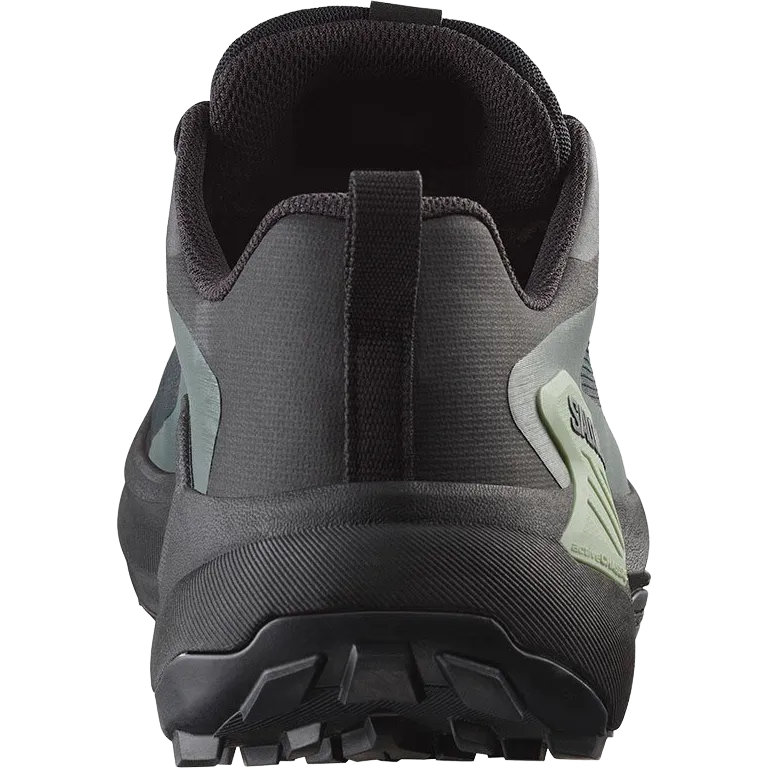 Genesis GTX Men