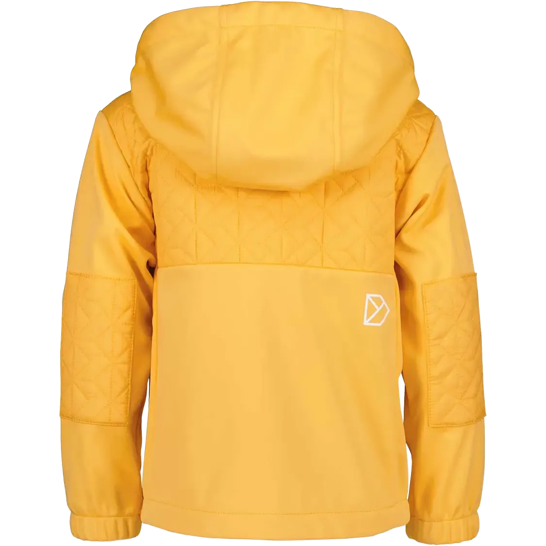 Briska Kids Jacket 3 børnejakke