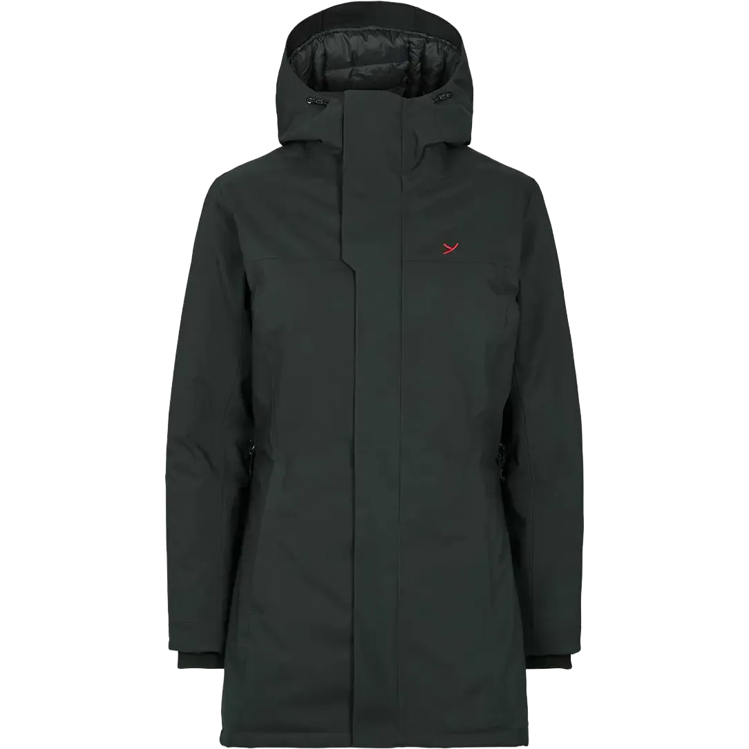 Mani Down Coat Women dunjakke