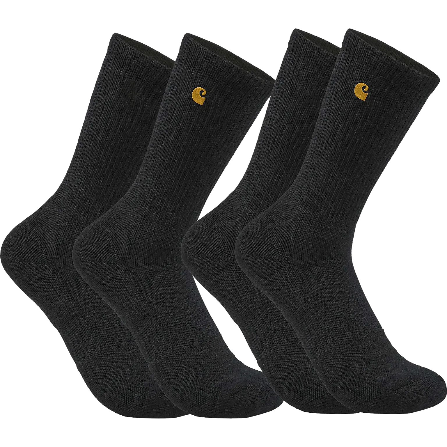 Star Wars Socks - Poster Series - A New Hope - Rock 'Em Socks