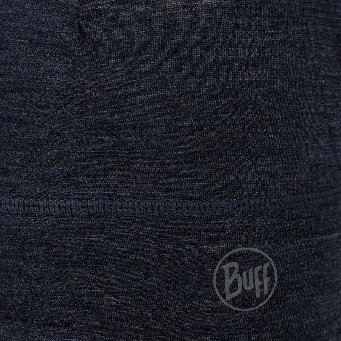 Lightweight Merino Wool Hat hue