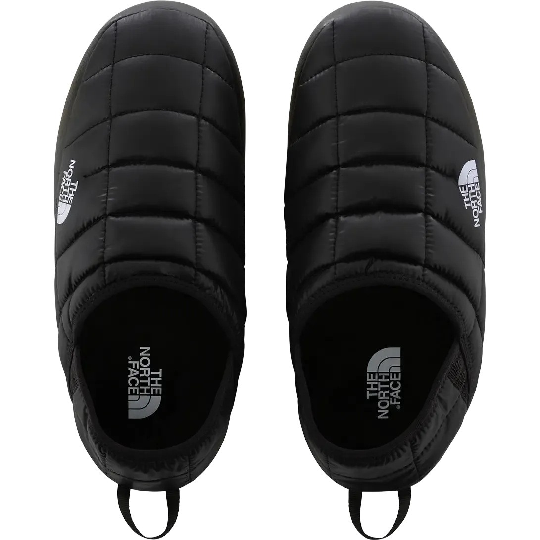 Thermoball Traction Mule V Men hjemmesko