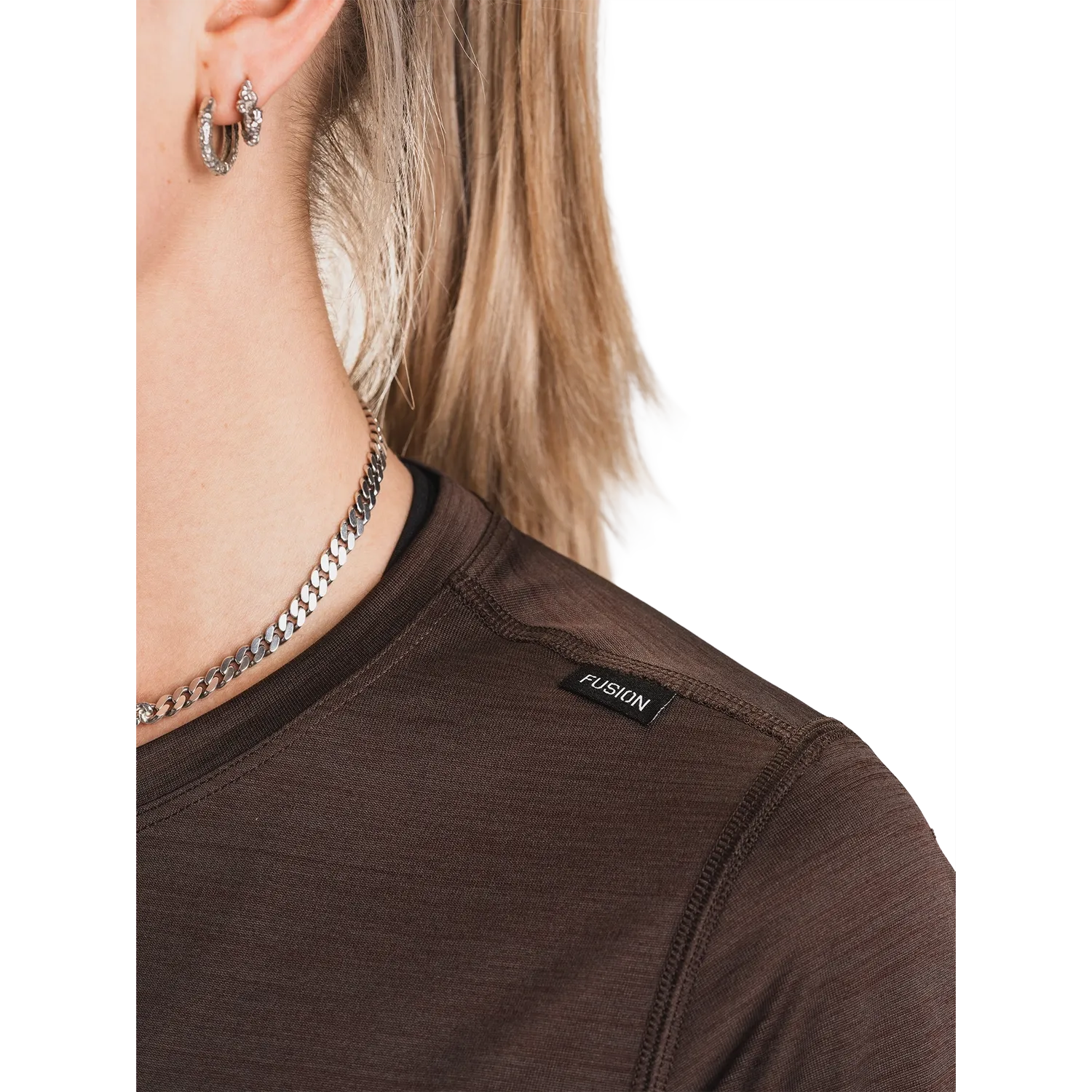 Womens C3 T-Shirt