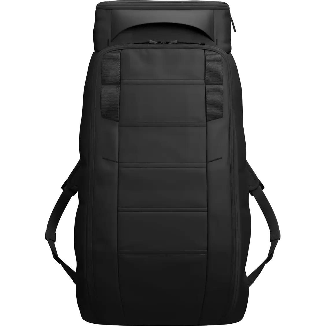 Hugger Backpack 30 rygsæk