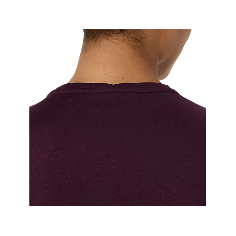 Fujitrail Logo SS Top Women