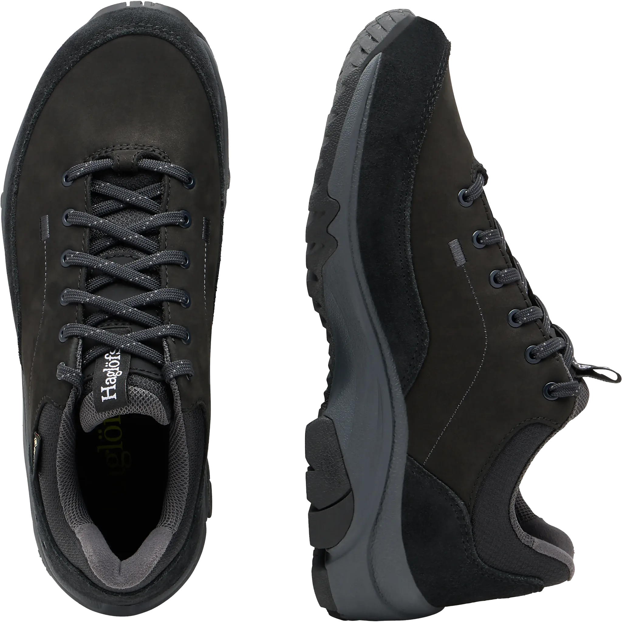 Path GTX II Low Women