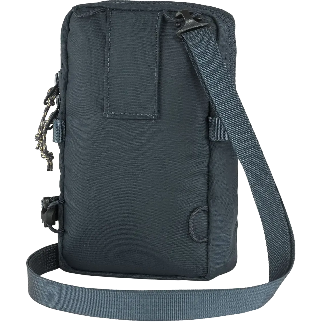 High Coast Pocket taske