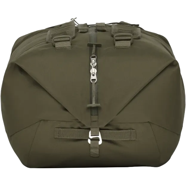 Norrøna 90L Duffel Bag