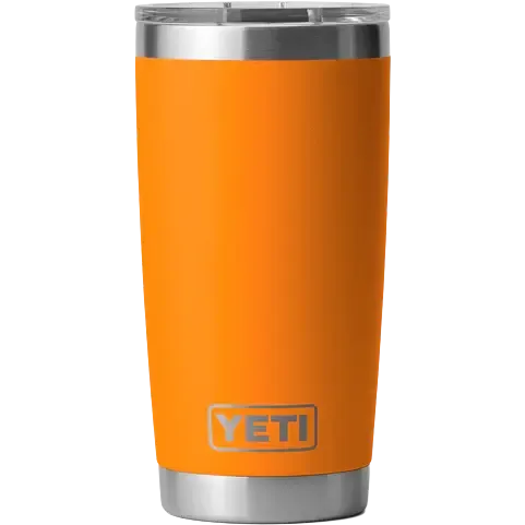 Rambler Tumbler 0,6 liter