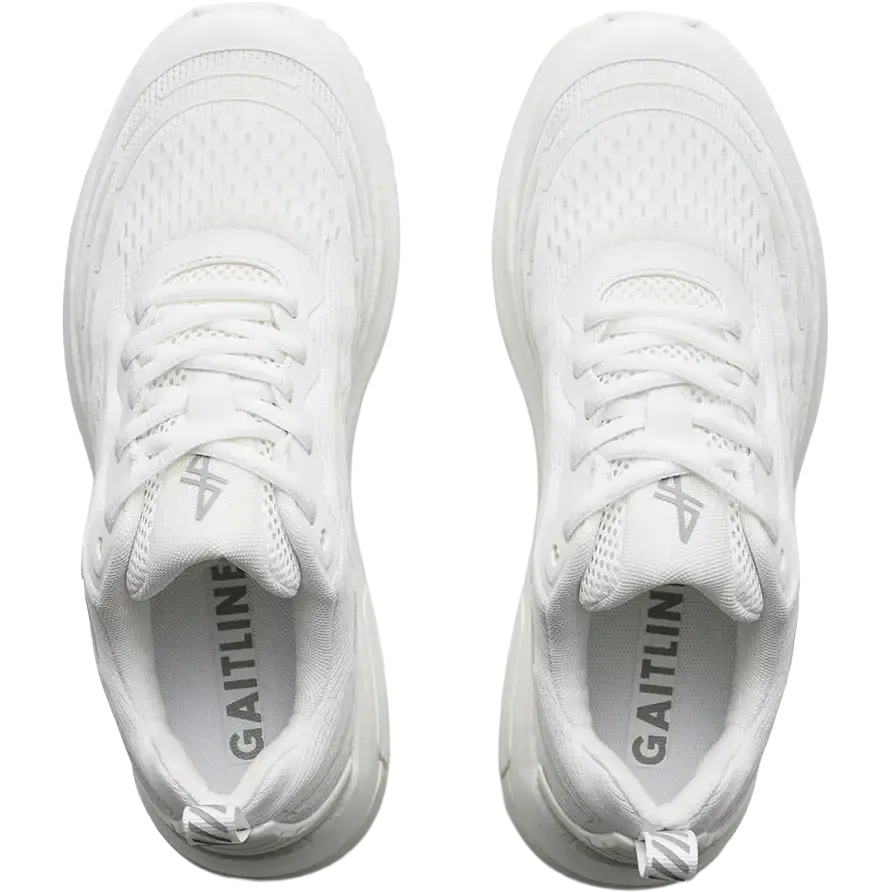 Lunar Lite