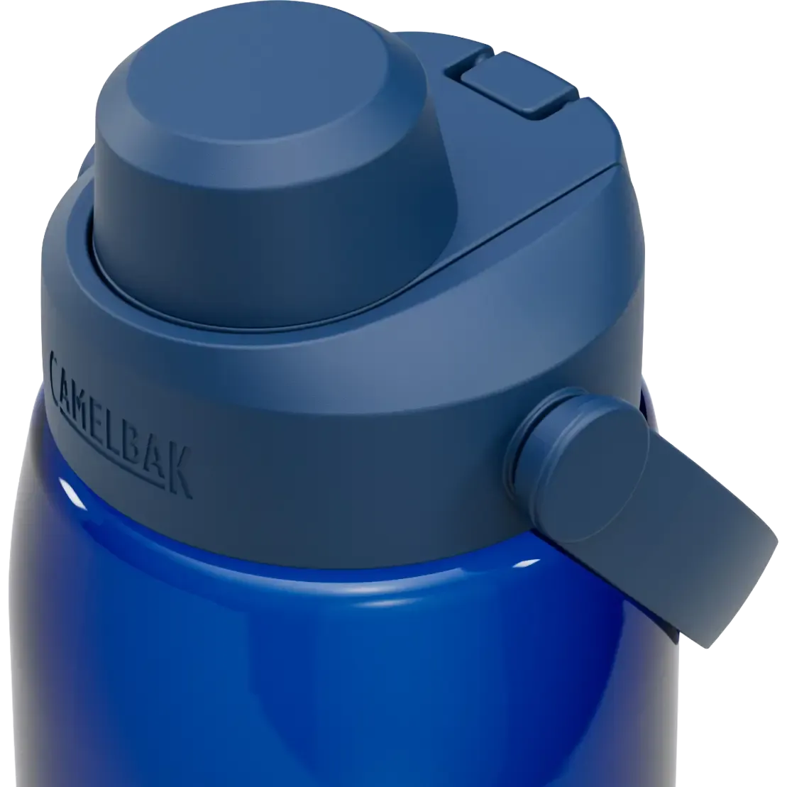 Thrive Chug Bottle 32oz/ 1L vandflaske
