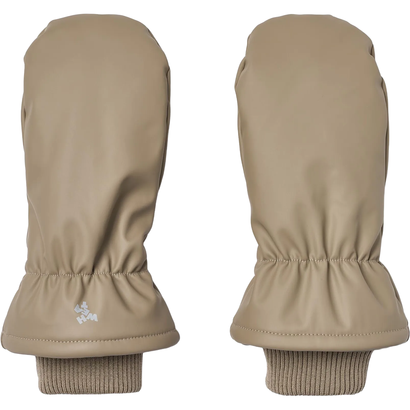 Winter Mittens Stormy Kids vantar
