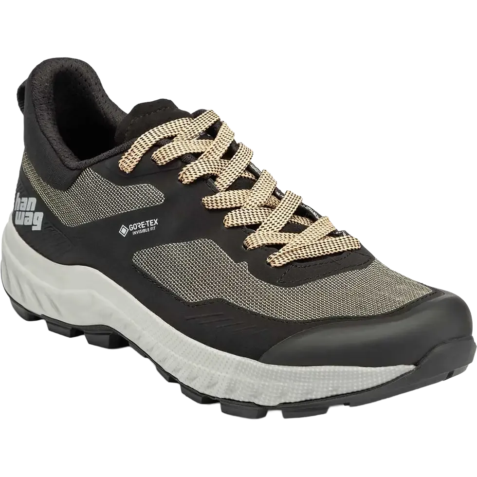 Kaduro Light Lady GTX vandresko