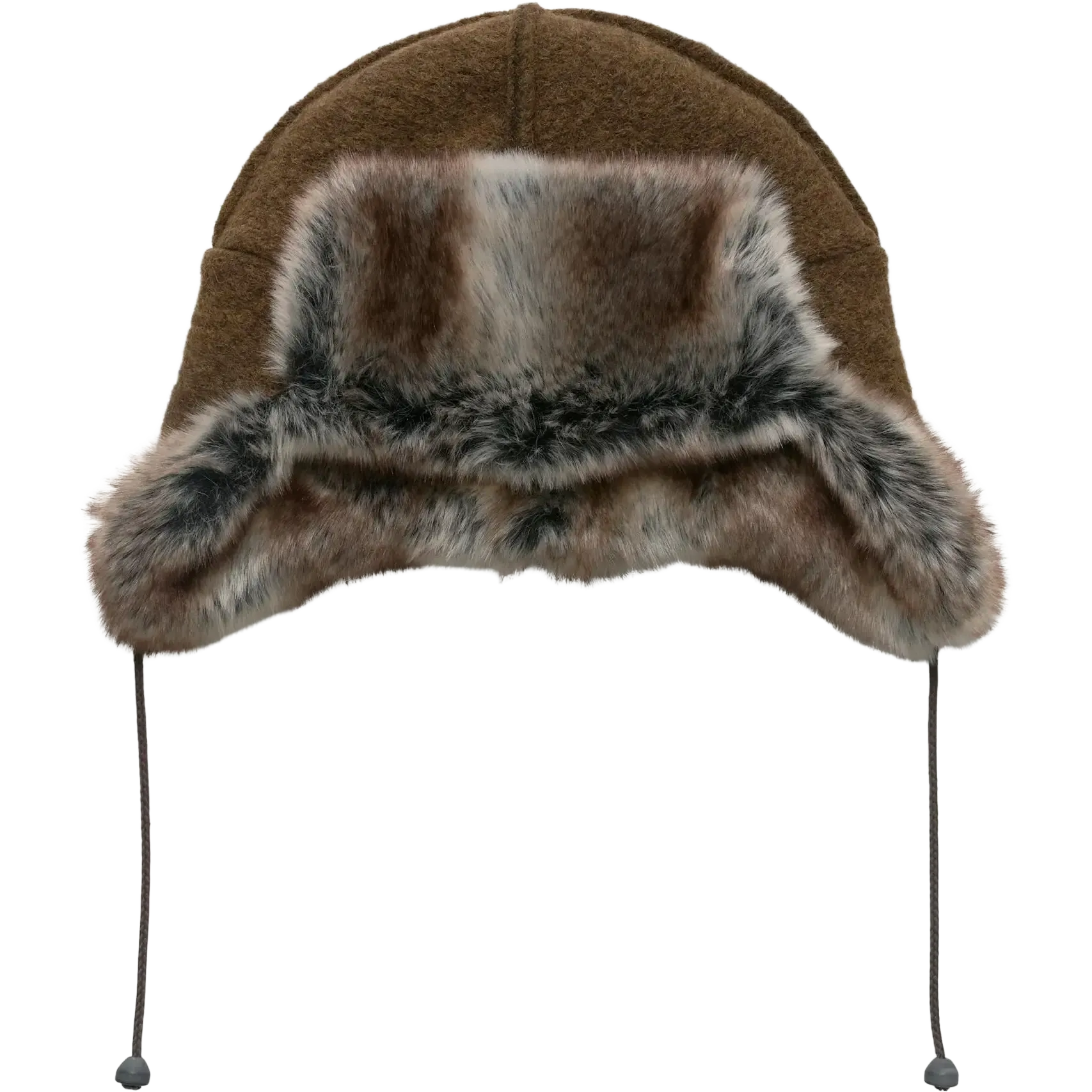 Kaldi Arctic Hat