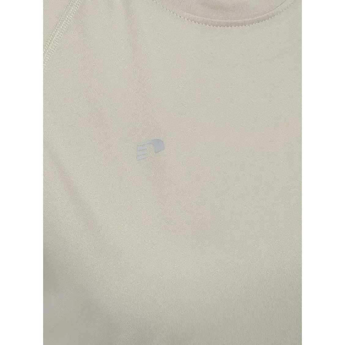 Beat T-shirt Kvinnor