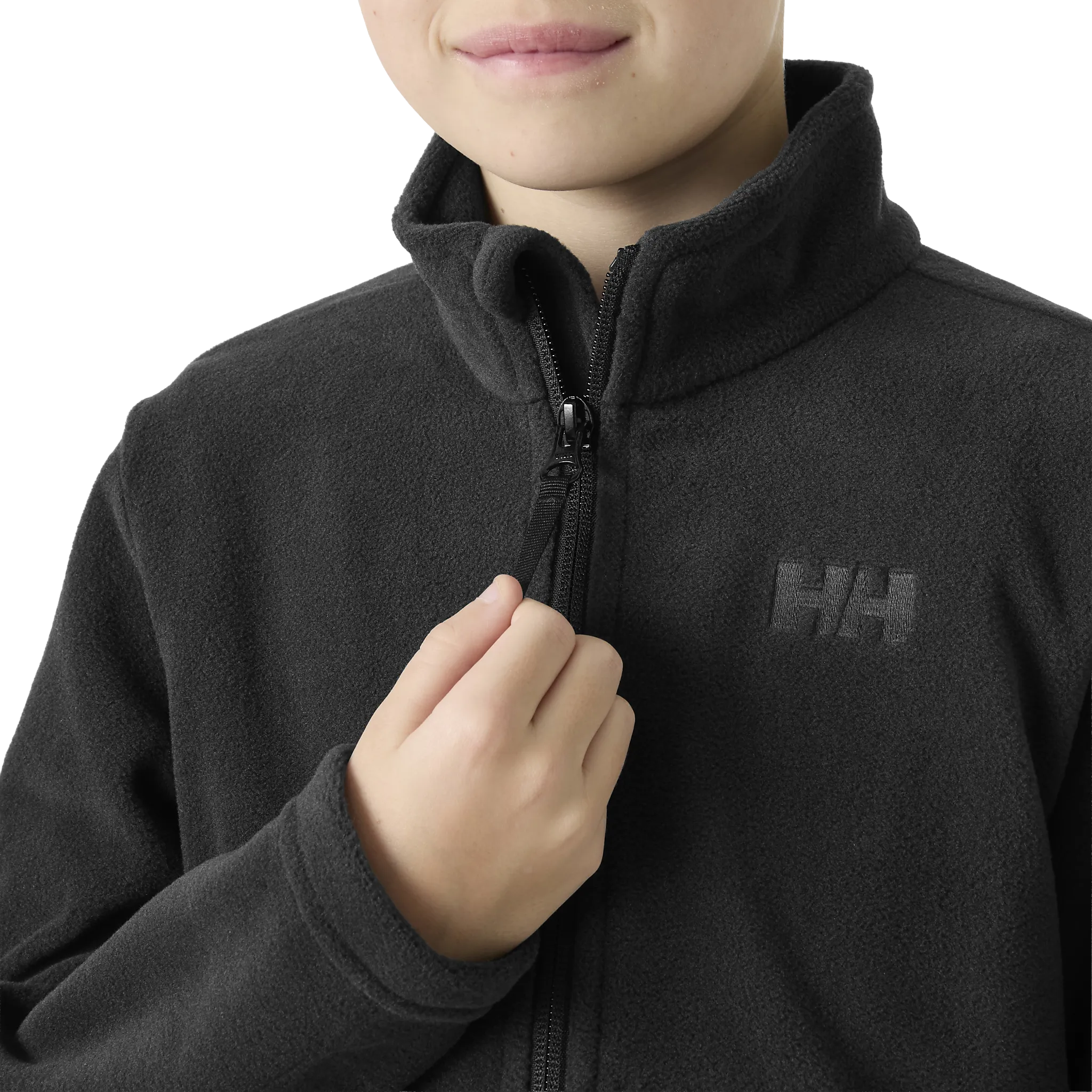 Daybreaker Jacket Junior