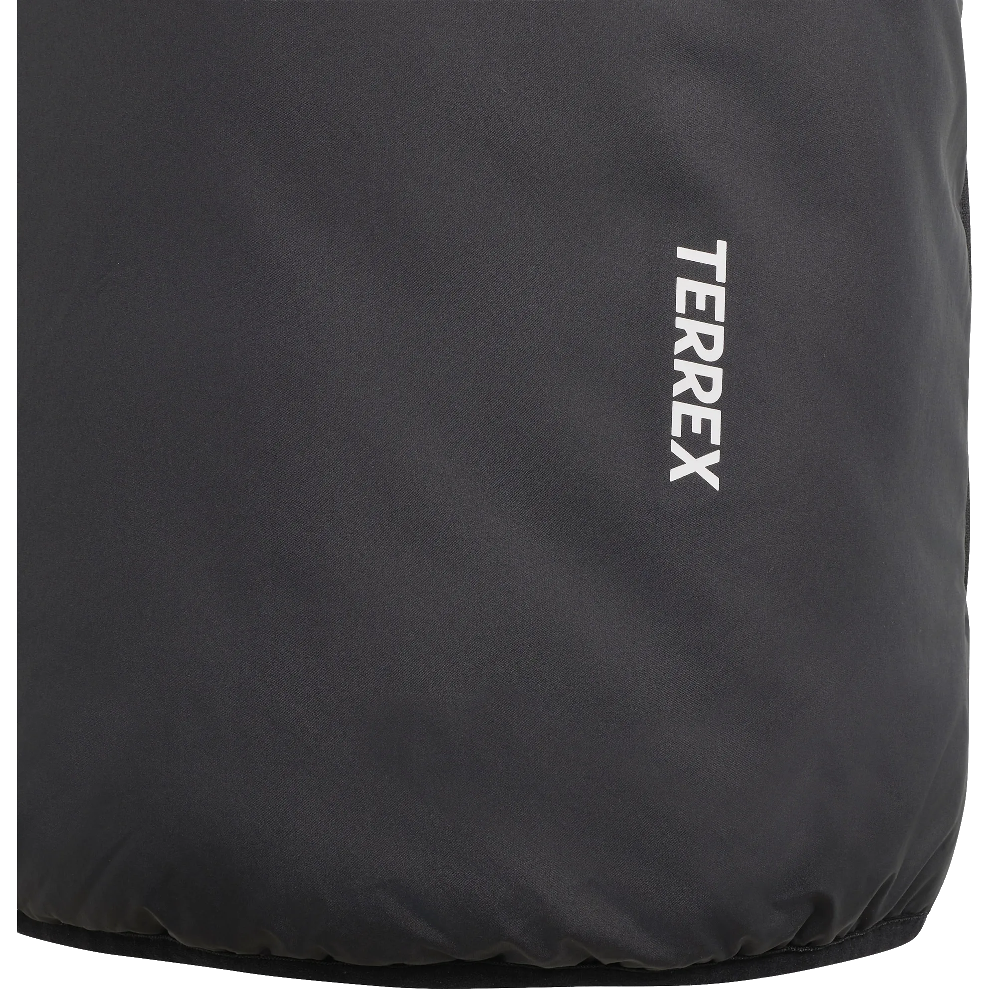 Terrex Multi CLIMAWARM Insulated Vest Ju