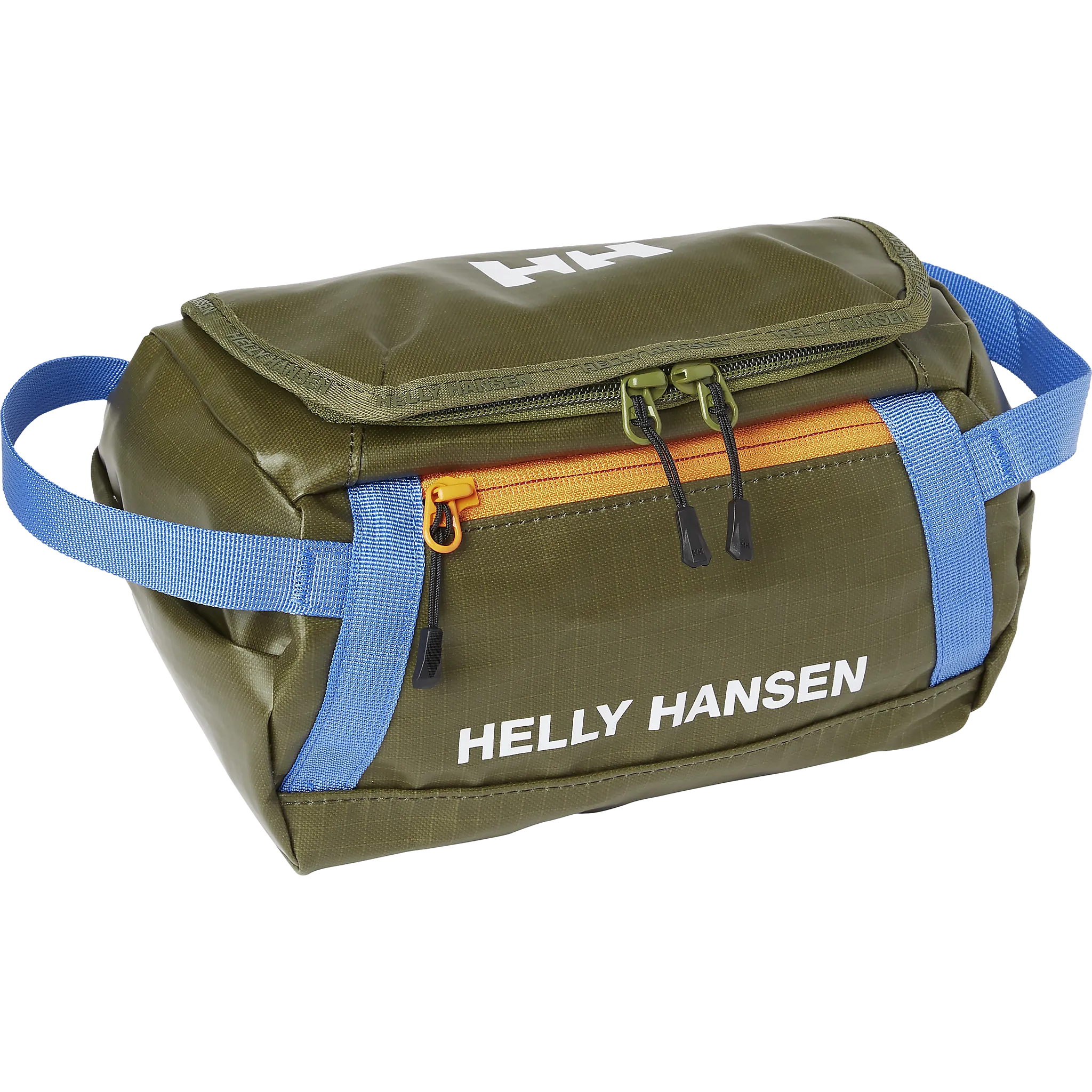 Guide Wash Bag