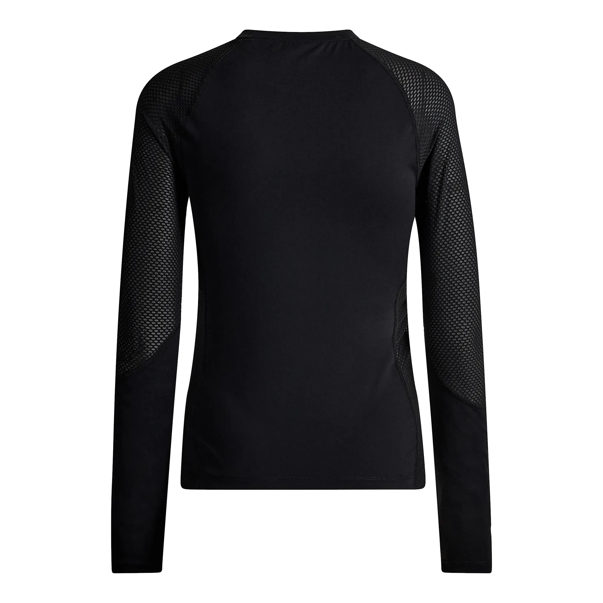 Ability Performance Longsleeve