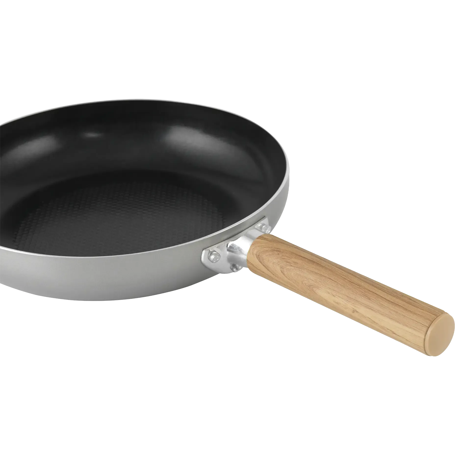 Feast Ceramic Set L grytset