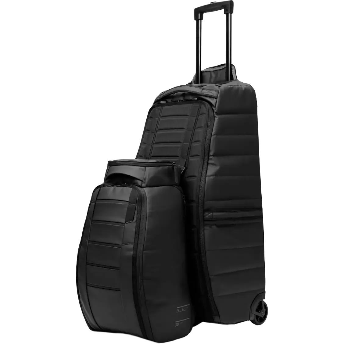 Hugger Backpack 30 rygsæk
