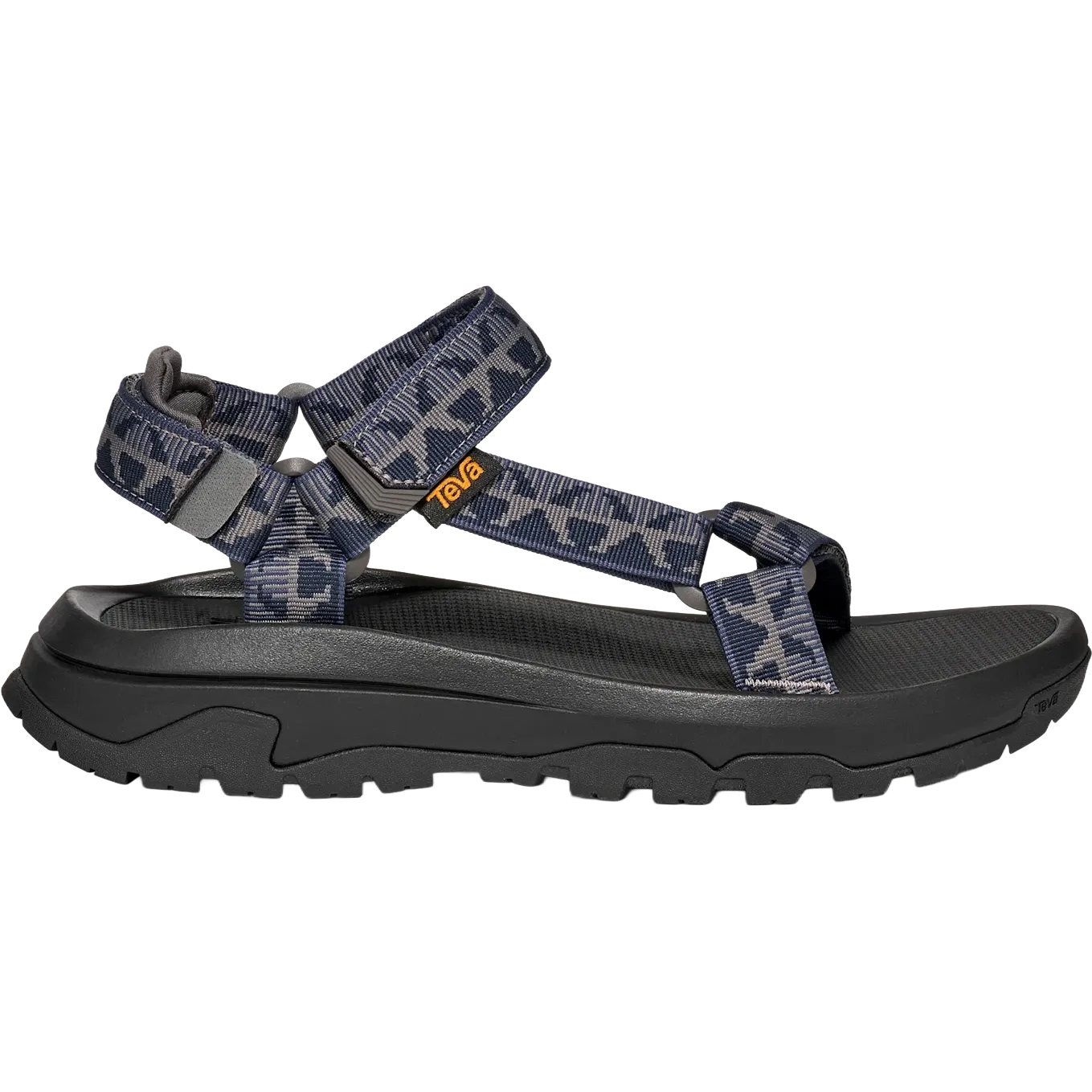 Hurricane XLT3 Men
