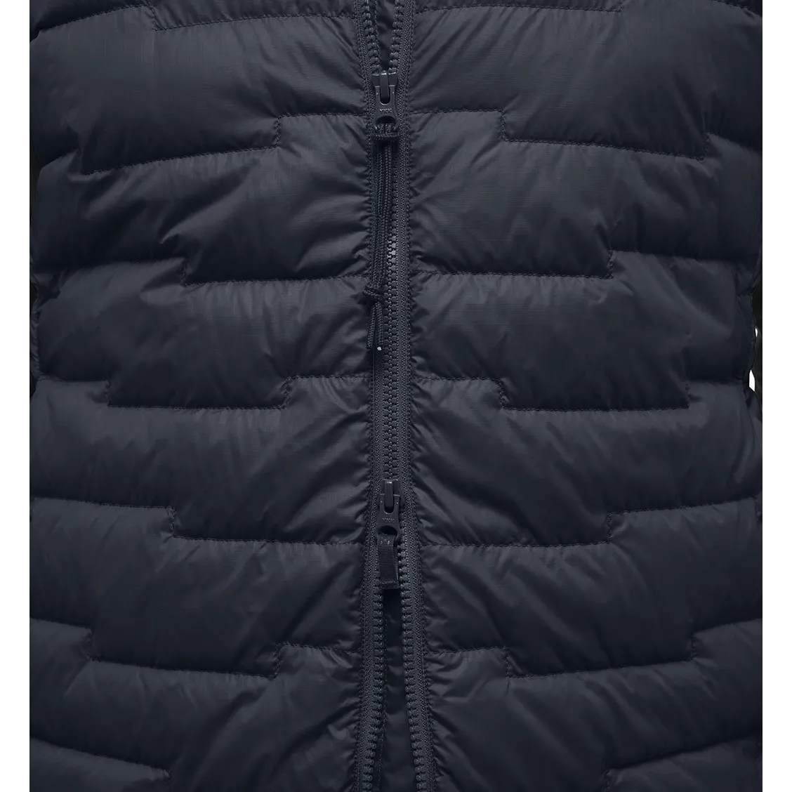 ROC Flash Down Vest Men dunväst