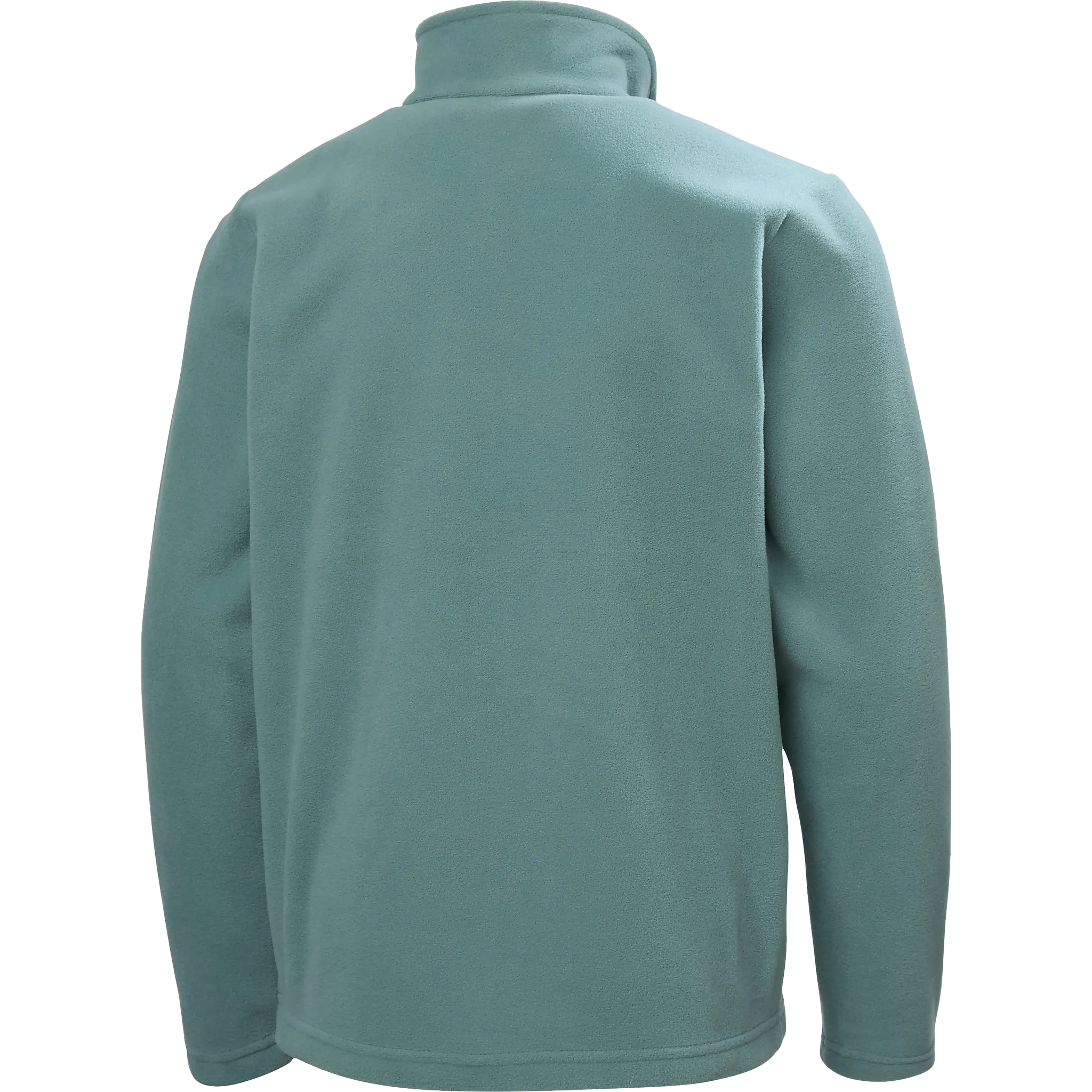 Daybreaker Jacket Junior