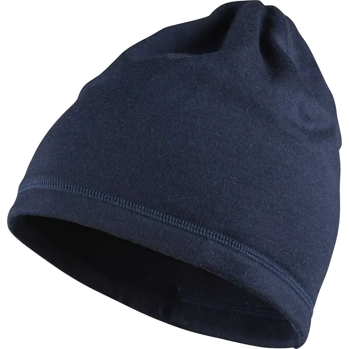 Ullto Merino Beanie hue