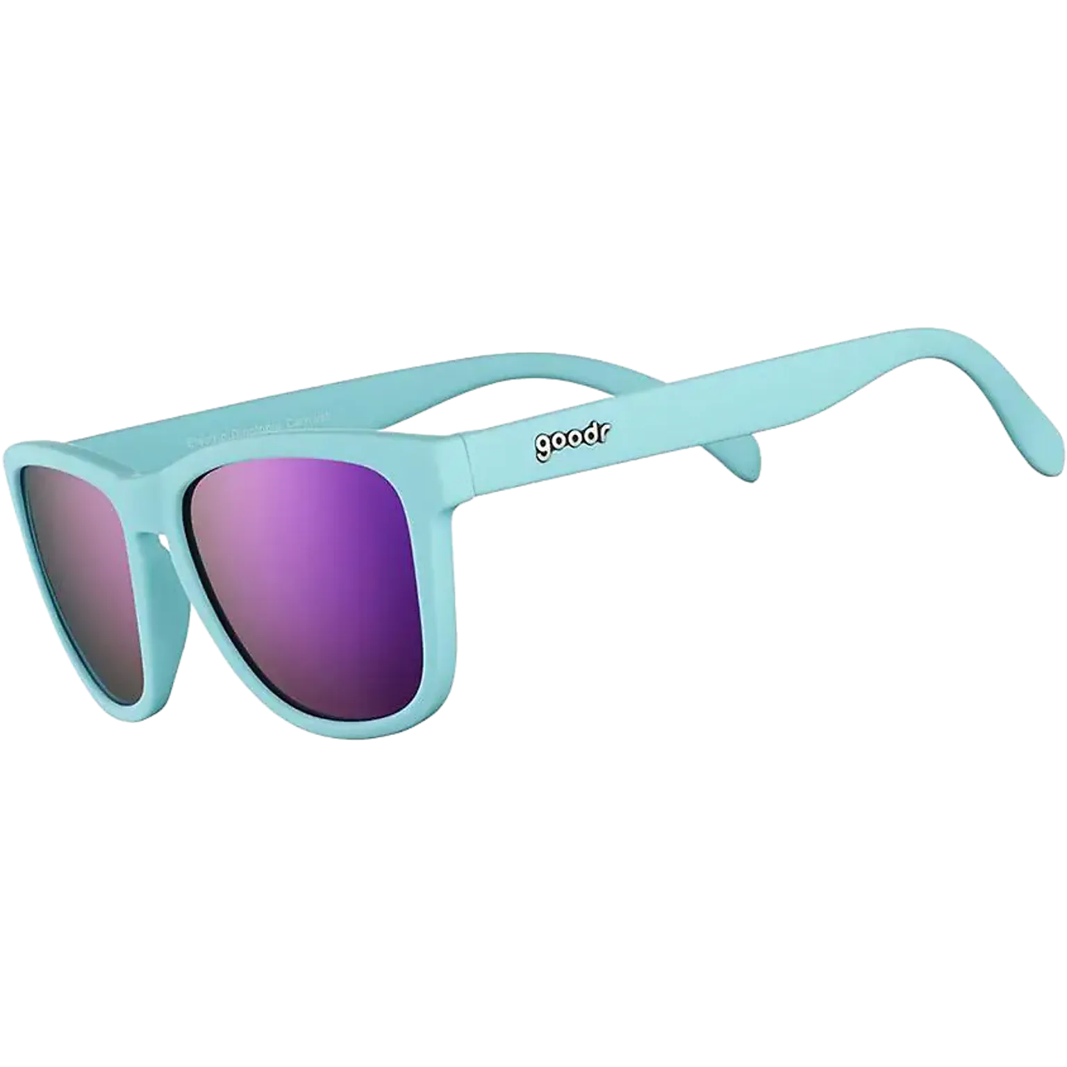 Electronic Dinotopia Carnival