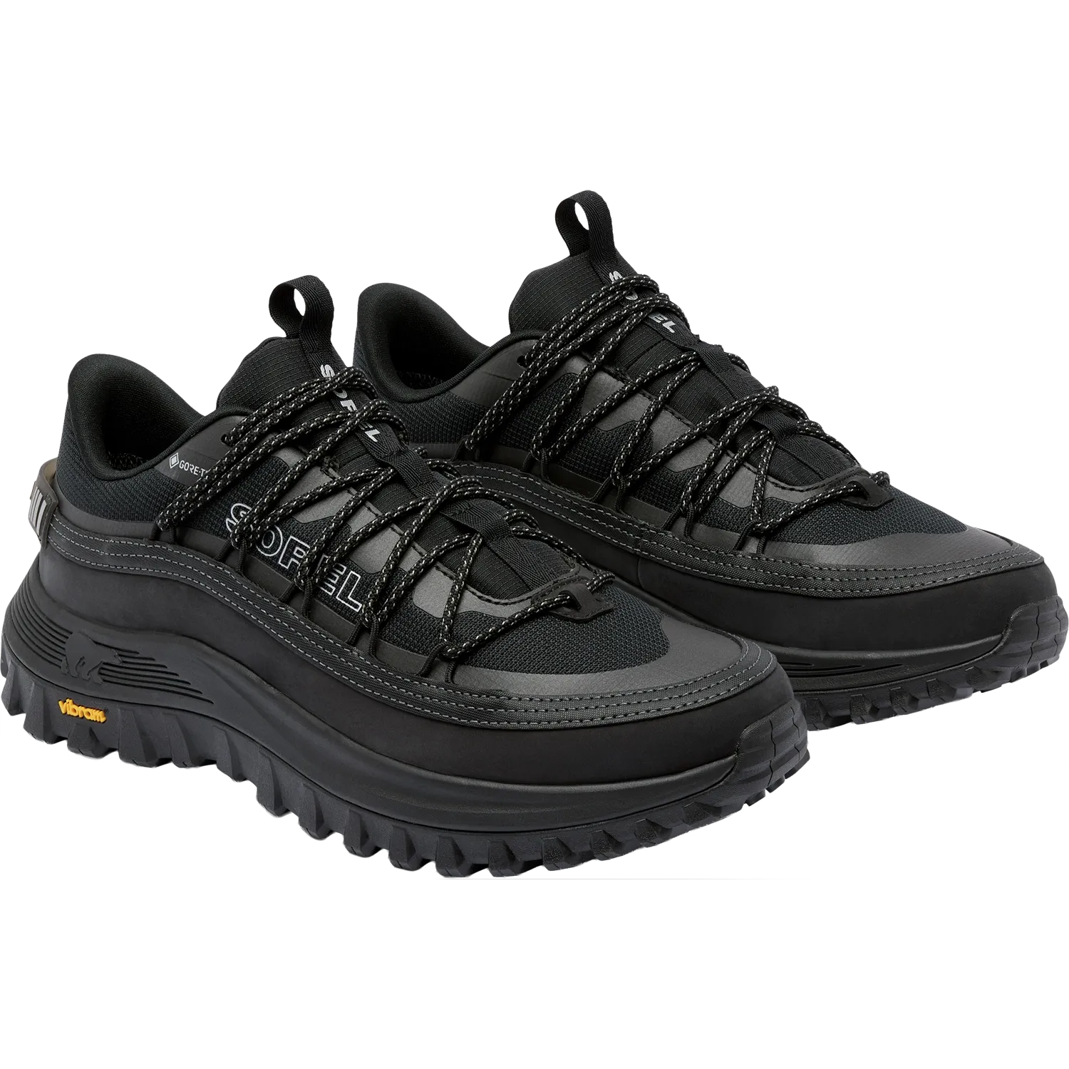 CALLSIGN HORIZONT LOW GTX® Men