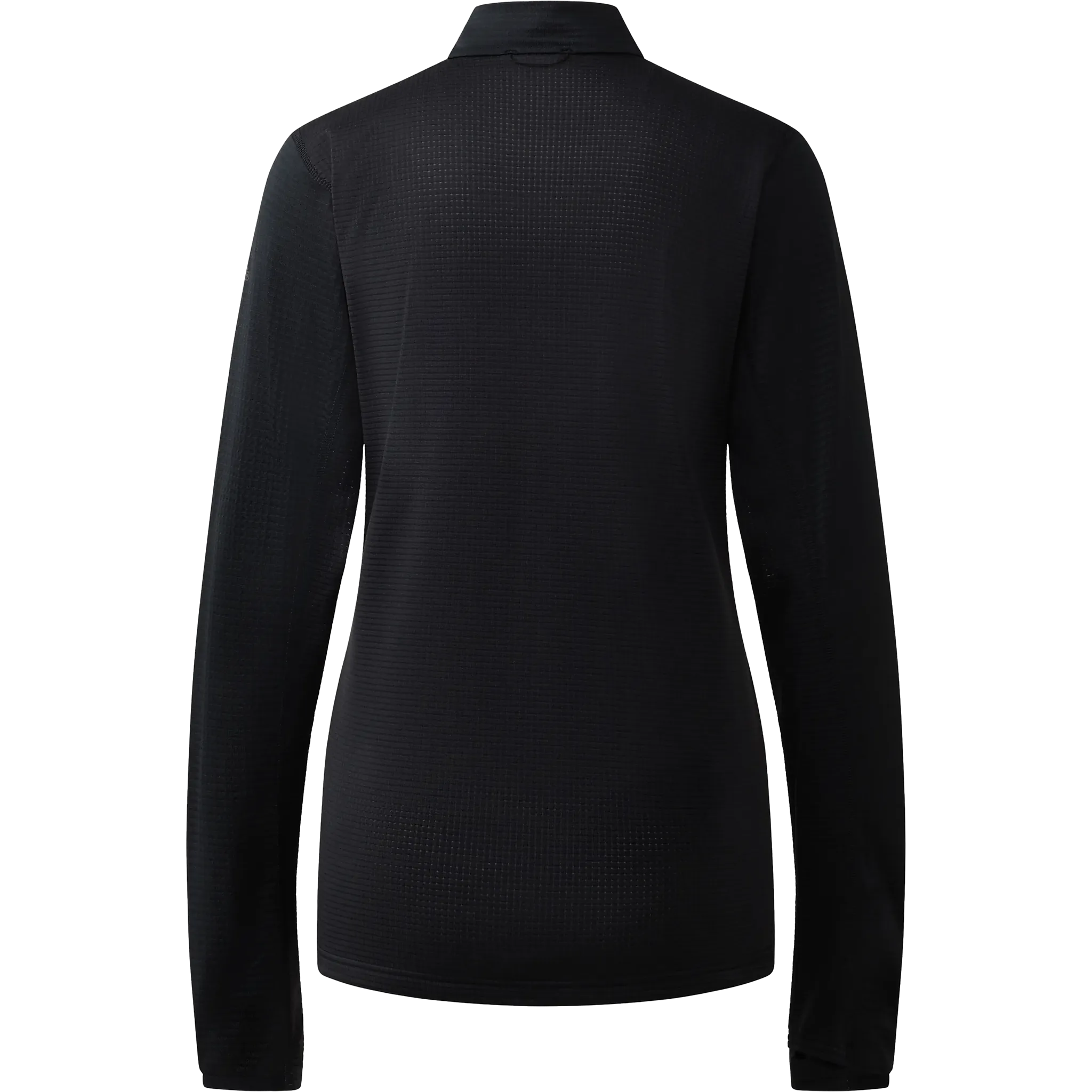L.I.M Mid Multi Jacket Women