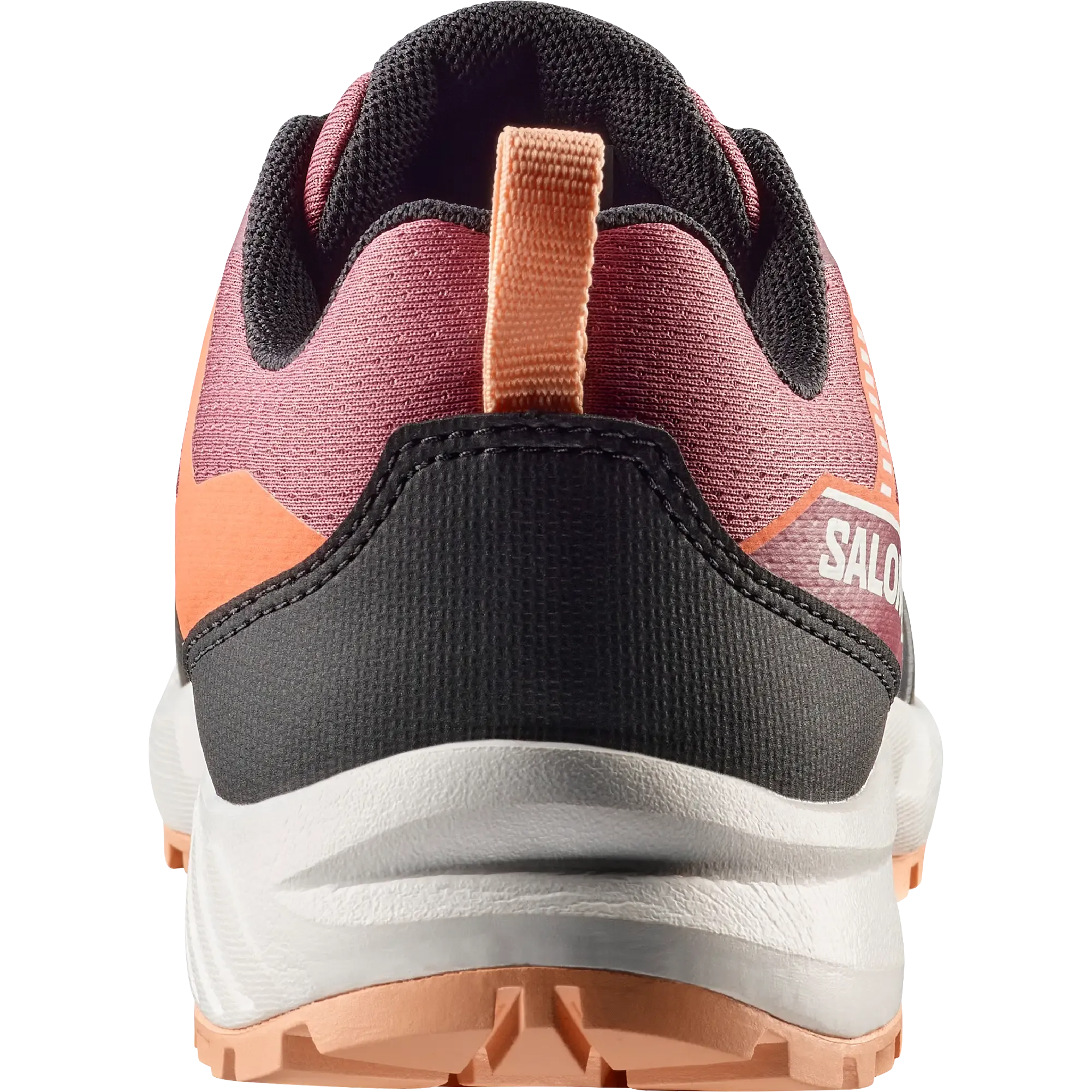 Outscape Junior