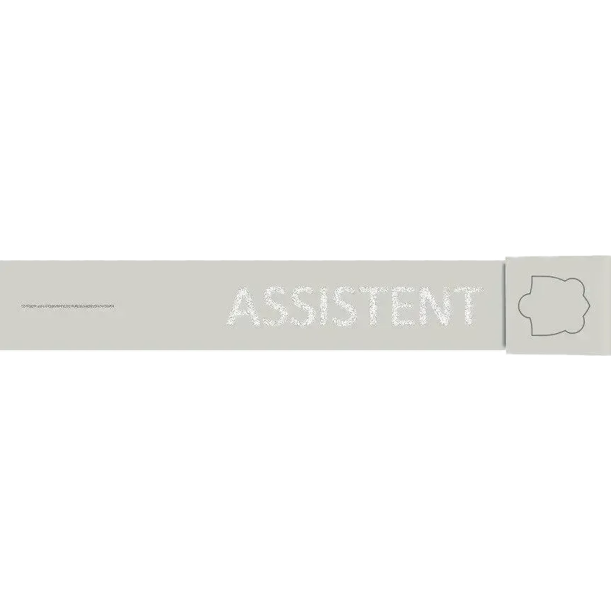 FDF Zippertag Assistent