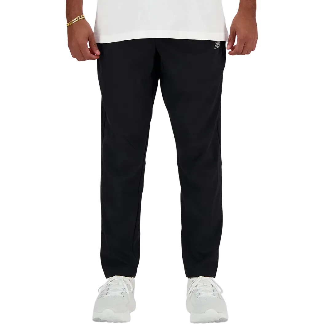 AC Tapered Pant 27'' Men