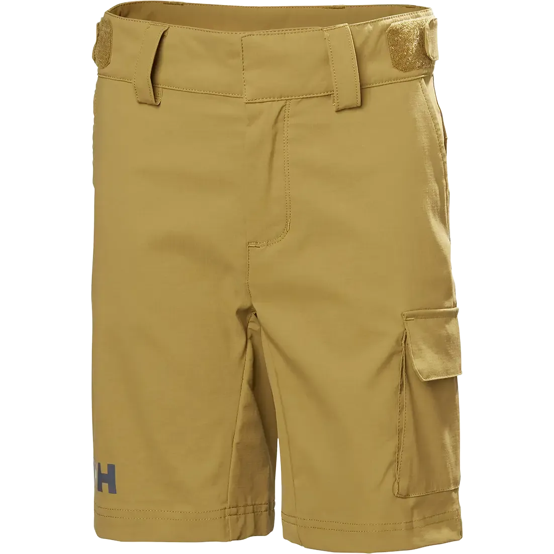 Cargo Shorts Junior børneshorts