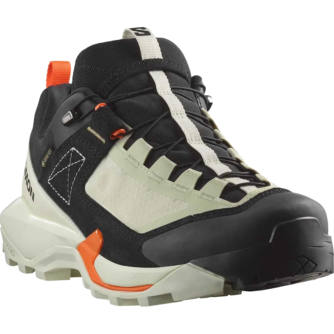X Ultra Alpine GTX Women vandresko