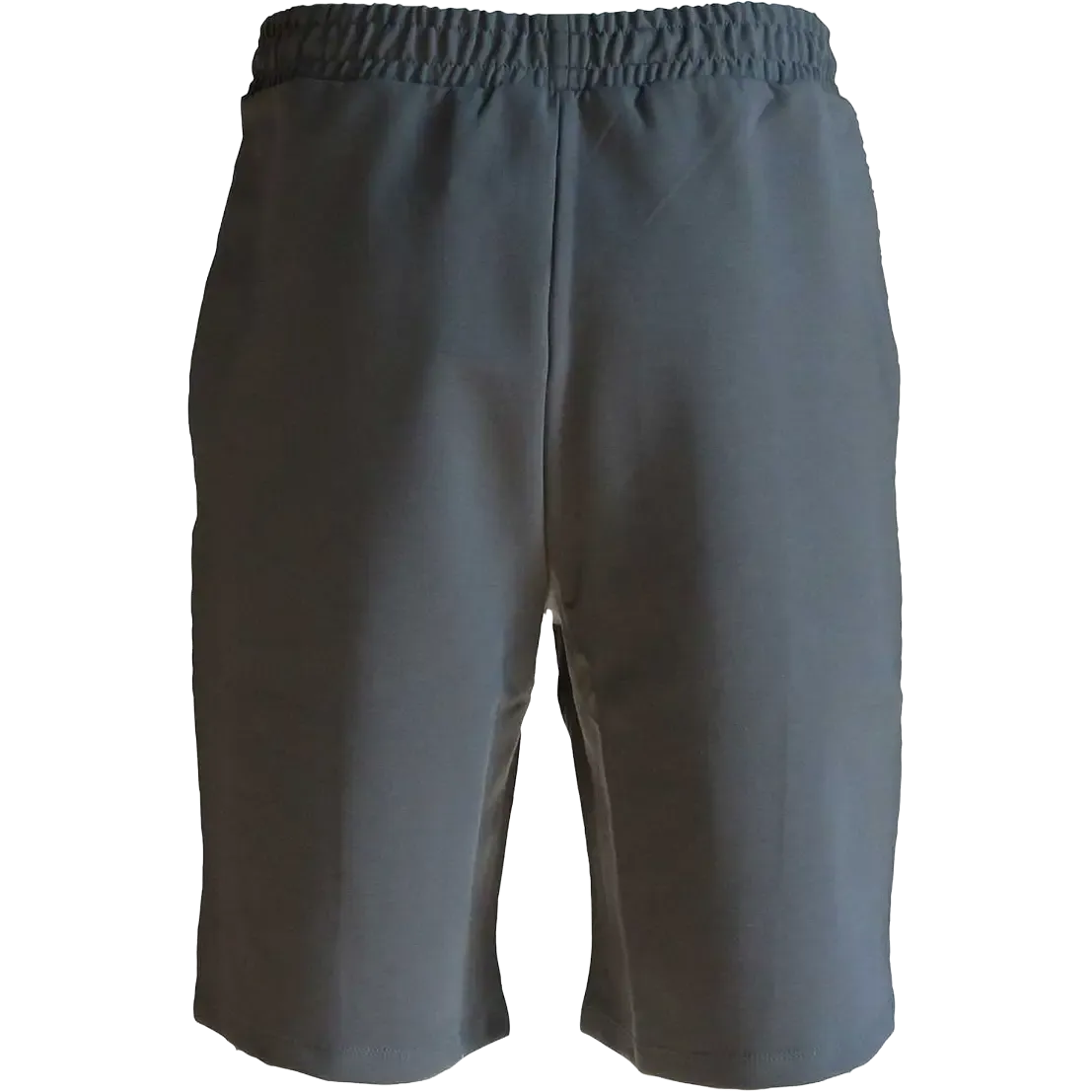Adv Join Sweat Shorts Men