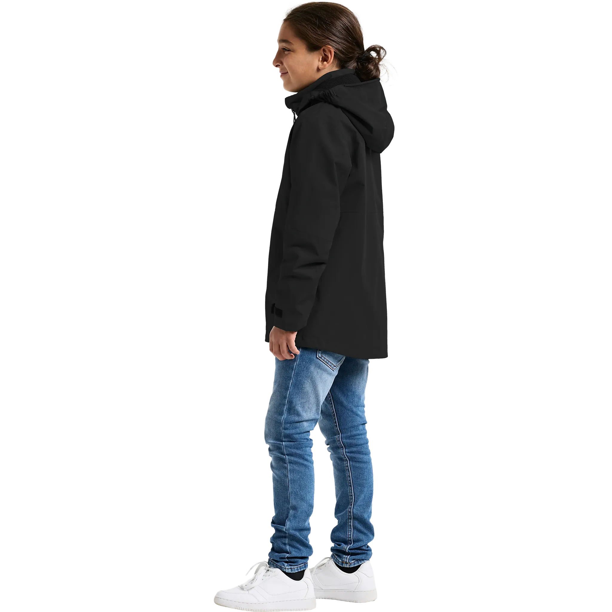 Piko Jacket 9 Kids