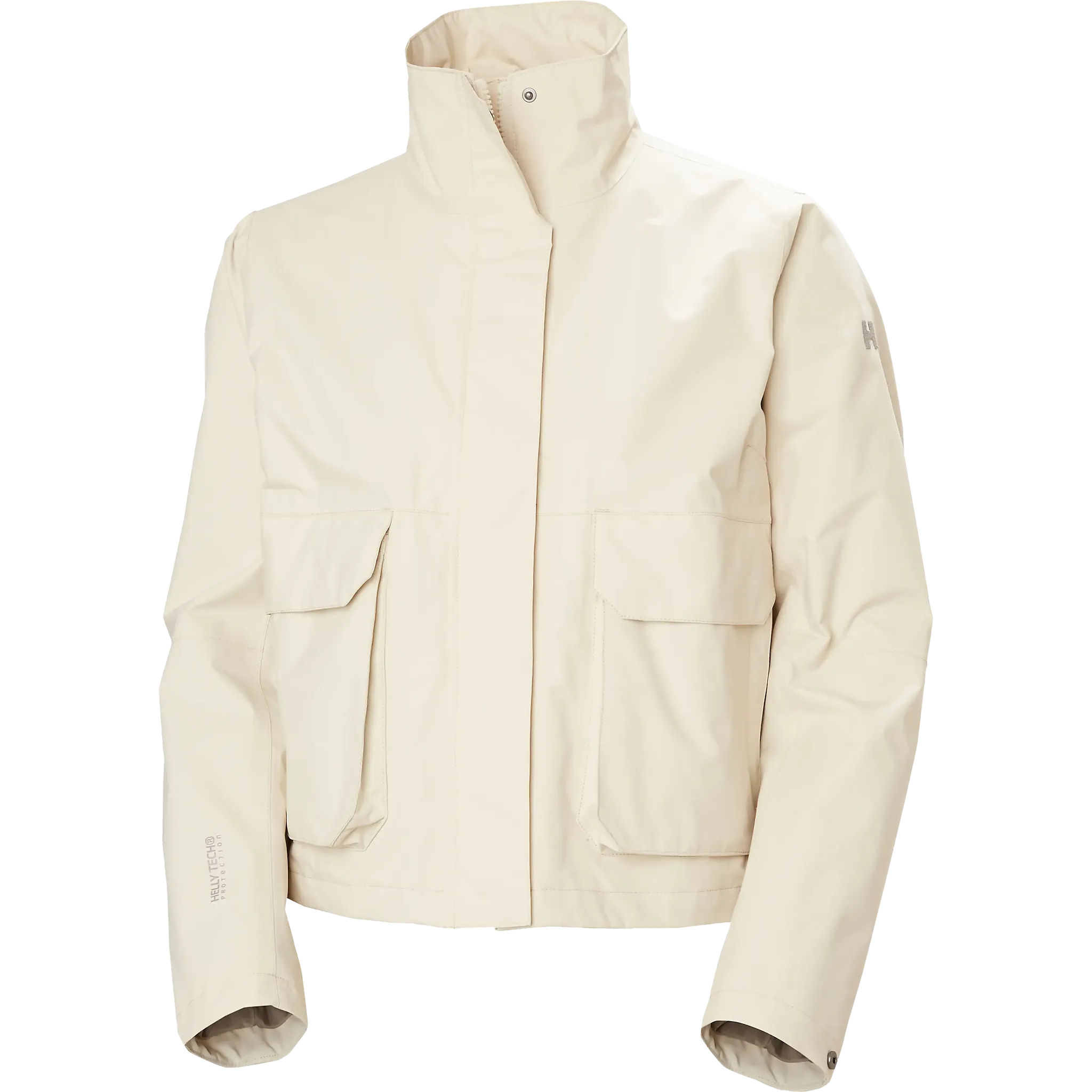 Escape Utility Jacket Women