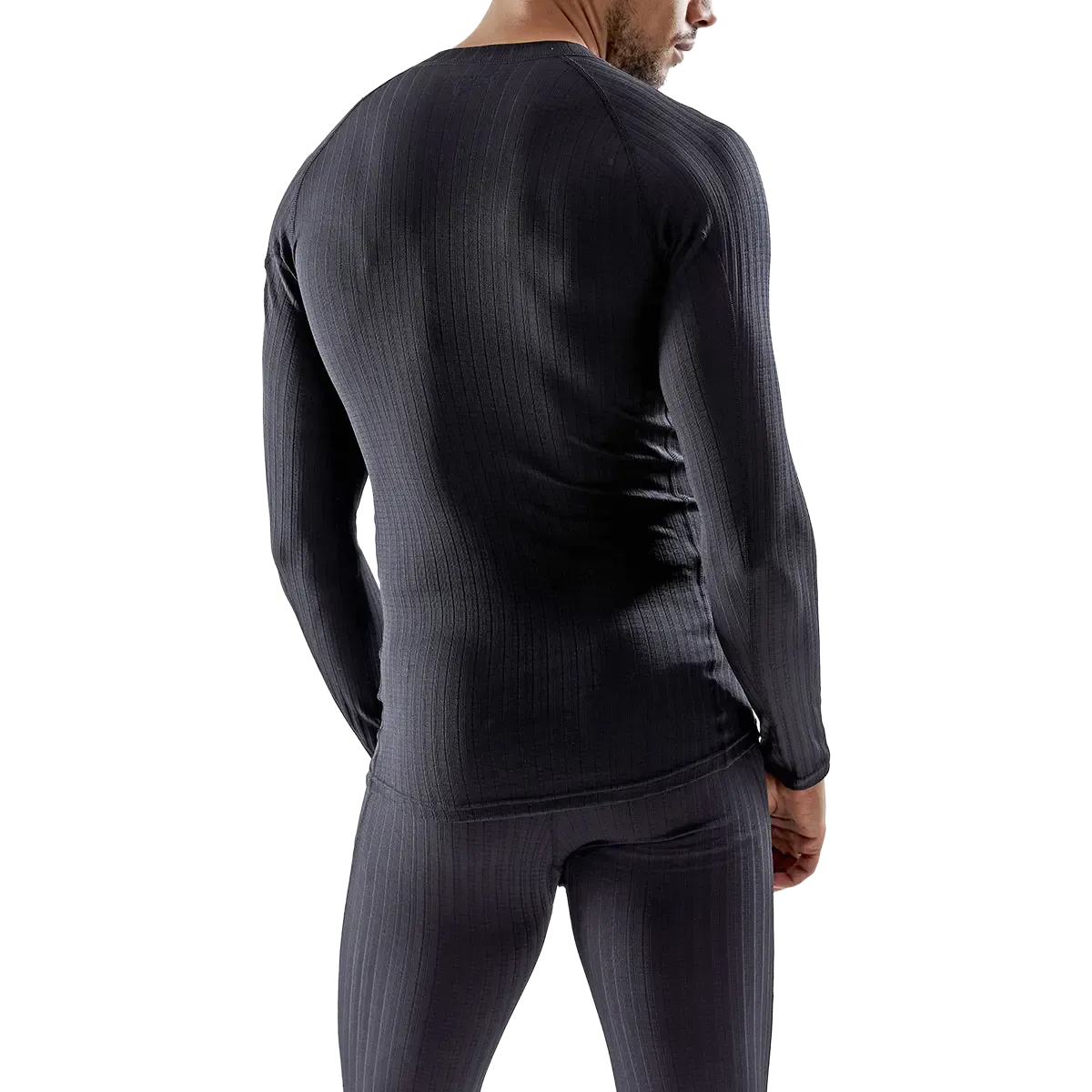 Active Extreme X CN LS Men